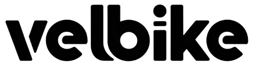 Velbike